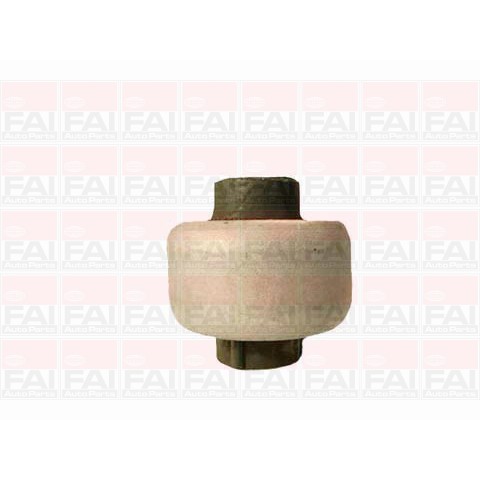 Слика на Чаура на раме FAI AutoParts SS393 за Ford Escort 5 Break (gal,avl) 1.8 D - 60 коњи дизел