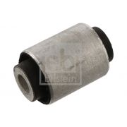 Слика 1 $на Чаура на раме FEBI BILSTEIN 01022