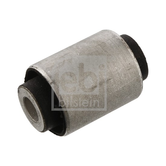 Слика на чаура на раме FEBI BILSTEIN 01022 за BMW 3 Touring E46 320 d - 136 коњи дизел