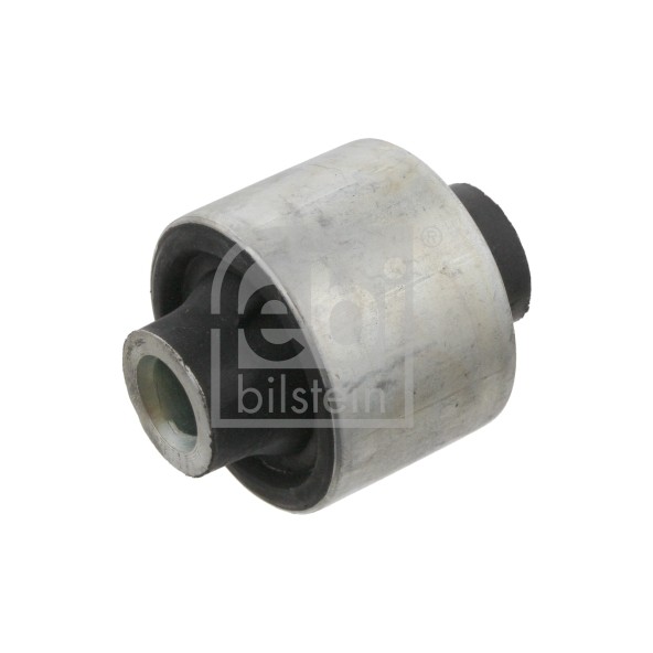 Слика на чаура на раме FEBI BILSTEIN 01023 за BMW 3 Compact E46 316 ti - 115 коњи бензин