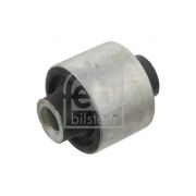 Слика 1 на чаура на раме FEBI BILSTEIN 01023