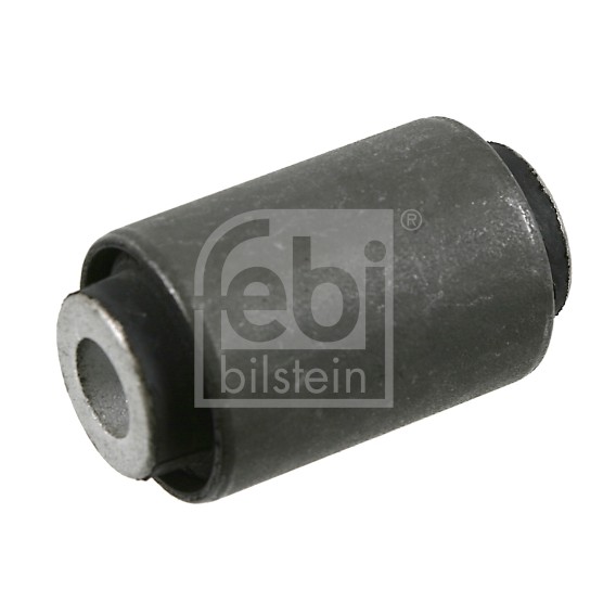 Слика на Чаура на раме FEBI BILSTEIN 01303 за Mercedes C-class Saloon (w202) C 200 Kompressor (202.025) - 192 коњи бензин