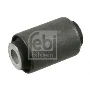 Слика 1 на Чаура на раме FEBI BILSTEIN 01303