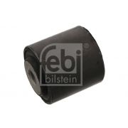 Слика 1 $на Чаура на раме FEBI BILSTEIN 01304