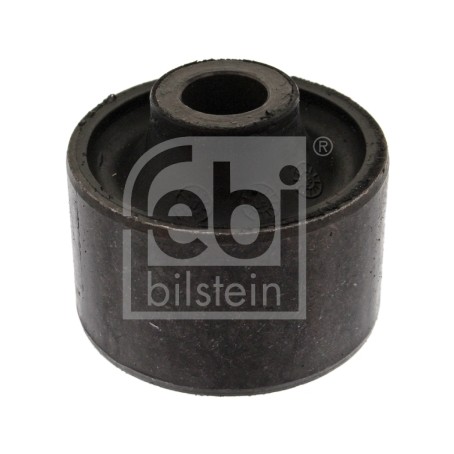 Слика на Чаура на раме FEBI BILSTEIN 01311 за Ford Mondeo 1 Estate (BNP) 2.0 i 16V 4x4 - 136 коњи бензин