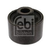 Слика 1 на Чаура на раме FEBI BILSTEIN 01311