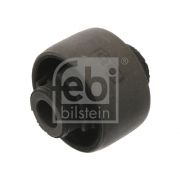 Слика 1 на Чаура на раме FEBI BILSTEIN 01312