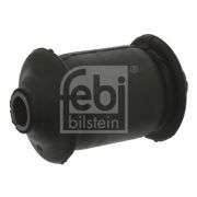 Слика 1 на Чаура на раме FEBI BILSTEIN 01529