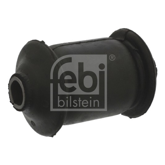 Слика на Чаура на раме FEBI BILSTEIN 01529 за VW Transporter T3 Platform 2.1 - 112 коњи бензин