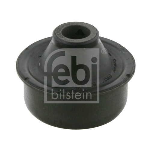 Слика на Чаура на раме FEBI BILSTEIN 01837 за Opel Astra F 1.4 Si - 82 коњи бензин