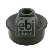 Слика 1 на Чаура на раме FEBI BILSTEIN 01837