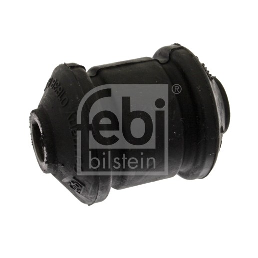 Слика на Чаура на раме FEBI BILSTEIN 01838 за Opel Astra F Convertible 1.4 Si - 82 коњи бензин