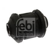 Слика 1 на Чаура на раме FEBI BILSTEIN 01838