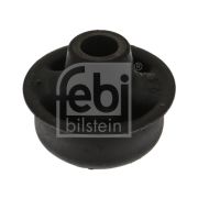 Слика 1 на Чаура на раме FEBI BILSTEIN 02015