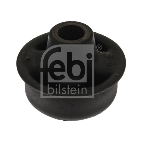 Слика на Чаура на раме FEBI BILSTEIN 02015 за Opel Astra F Estate 2.0 i 16V - 150 коњи бензин