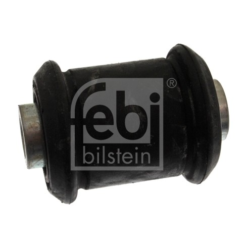 Слика на Чаура на раме FEBI BILSTEIN 02070 за Opel Vectra B Hatchback 2.5 - 196 коњи бензин