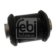 Слика 1 на Чаура на раме FEBI BILSTEIN 02070