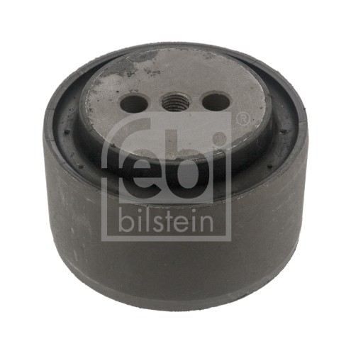 Слика на Чаура на раме FEBI BILSTEIN 02093