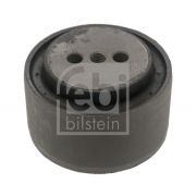 Слика 1 $на Чаура на раме FEBI BILSTEIN 02093