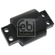 Слика 1 на чаура на раме FEBI BILSTEIN 02094