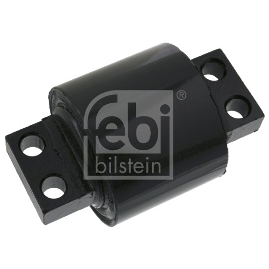 Слика на чаура на раме FEBI BILSTEIN 02094 за камион Volvo NH 12/380 - 379 коњи дизел