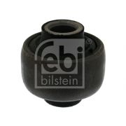 Слика 1 $на Чаура на раме FEBI BILSTEIN 02183