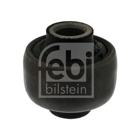 Слика на Чаура на раме FEBI BILSTEIN 02183 за Opel Omega B Estate 2.2 DTI 16V - 110 коњи дизел