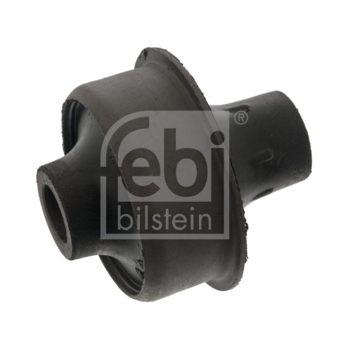 Слика на Чаура на раме FEBI BILSTEIN 02223 за Opel Senator B 3.0 24V - 204 коњи бензин