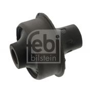 Слика 1 на Чаура на раме FEBI BILSTEIN 02223