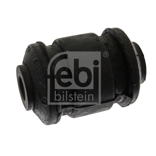 Слика на Чаура на раме FEBI BILSTEIN 02395 за VW Transporter T4 Box 1.9 D - 60 коњи дизел