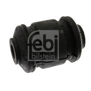 Слика 1 на Чаура на раме FEBI BILSTEIN 02395