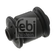 Слика 1 на Чаура на раме FEBI BILSTEIN 02417