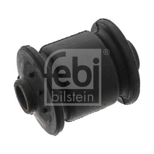 Слика на Чаура на раме FEBI BILSTEIN 02417 за VW Transporter T3 Platform 2.1 Syncro - 95 коњи бензин