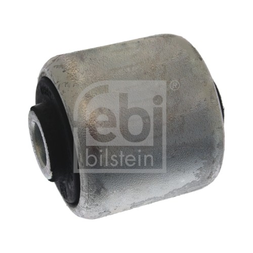 Слика на Чаура на раме FEBI BILSTEIN 02682 за BMW 5 Sedan (E28) 524 d - 86 коњи дизел