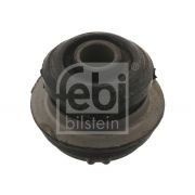 Слика 1 на Чаура на раме FEBI BILSTEIN 02900