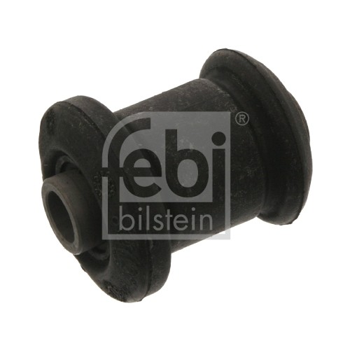 Слика на Чаура на раме FEBI BILSTEIN 03091 за Opel Senator B 3.0 i - 177 коњи бензин