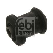 Слика 1 на Чаура на раме FEBI BILSTEIN 03091