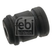 Слика 1 на Чаура на раме FEBI BILSTEIN 03140