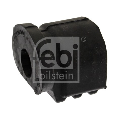 Слика на Чаура на раме FEBI BILSTEIN 03142 за Opel Kadett E 1.8 i - 115 коњи бензин