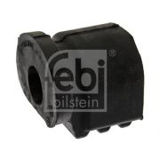 Слика 1 на Чаура на раме FEBI BILSTEIN 03142