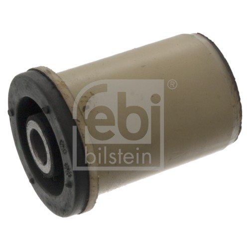 Слика на Чаура на раме FEBI BILSTEIN 04402