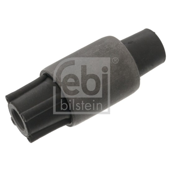 Слика на чаура на раме FEBI BILSTEIN 04407 за Opel Vectra B 1.6 i - 75 коњи бензин