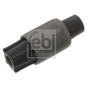 Слика 1 на чаура на раме FEBI BILSTEIN 04407