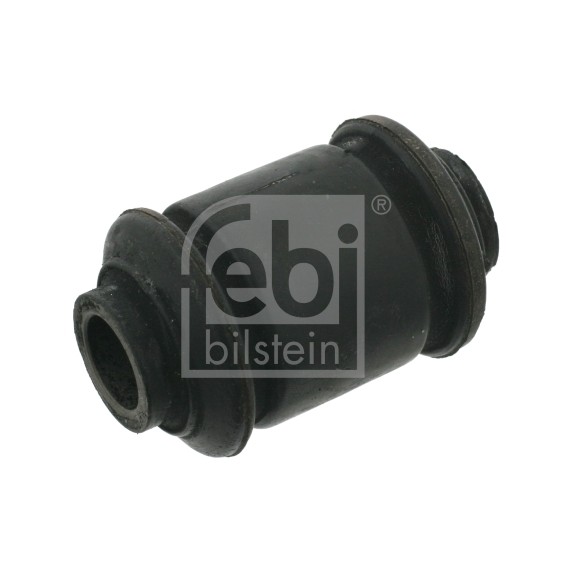 Слика на Чаура на раме FEBI BILSTEIN 04913