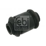 Слика 1 $на Чаура на раме FEBI BILSTEIN 04913