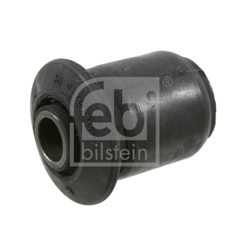 Слика на Чаура на раме FEBI BILSTEIN 04977