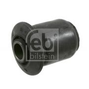 Слика 1 $на Чаура на раме FEBI BILSTEIN 04977