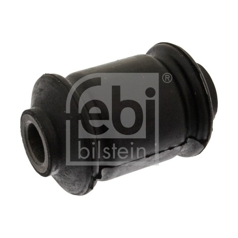 Слика на Чаура на раме FEBI BILSTEIN 05027 за VW Transporter T4 Platform 1.9 TD - 68 коњи дизел