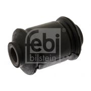 Слика 1 на Чаура на раме FEBI BILSTEIN 05027