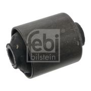 Слика 1 на чаура на раме FEBI BILSTEIN 05217